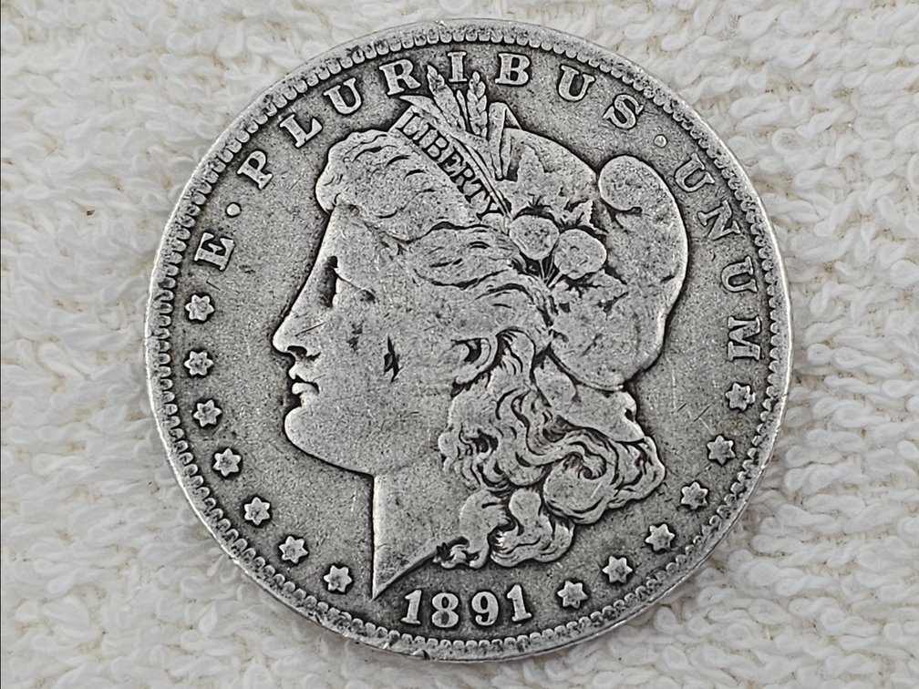 Image for October Coins, Jewelry and Fire Arms!