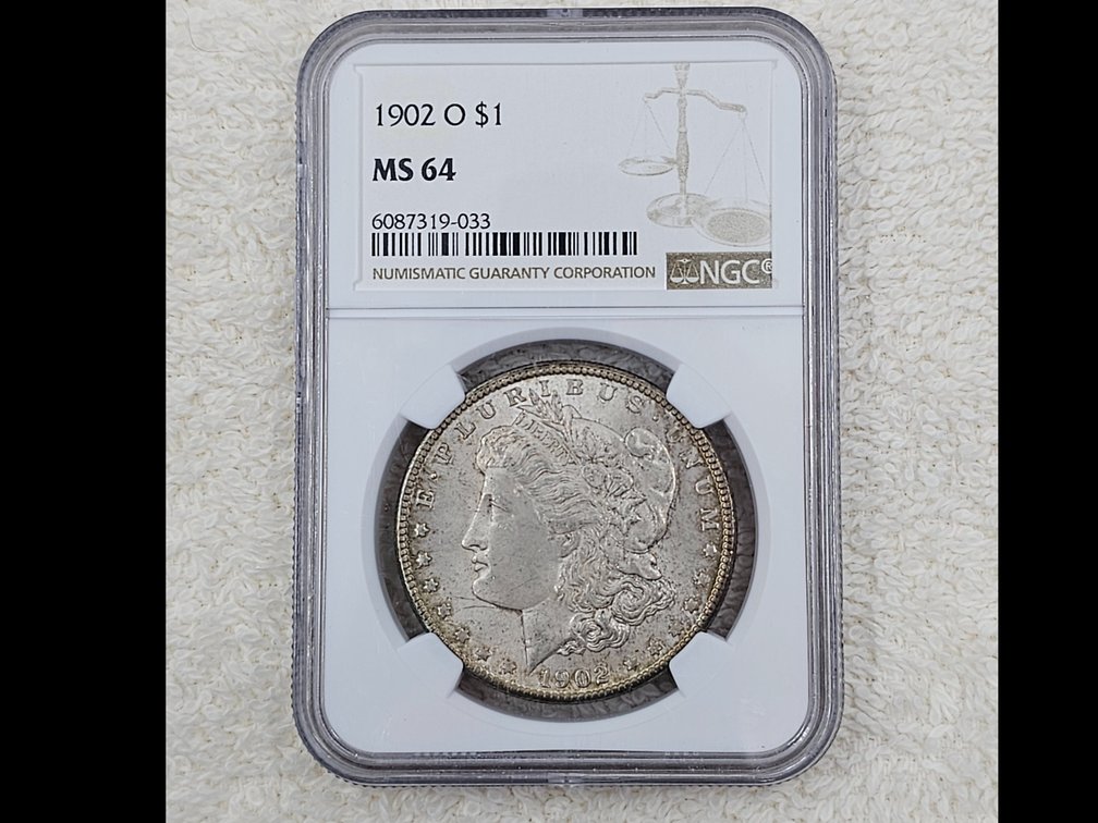 Image for October Coins, Jewelry and Fire Arms!