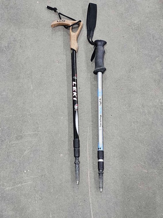Image for August General Consignments