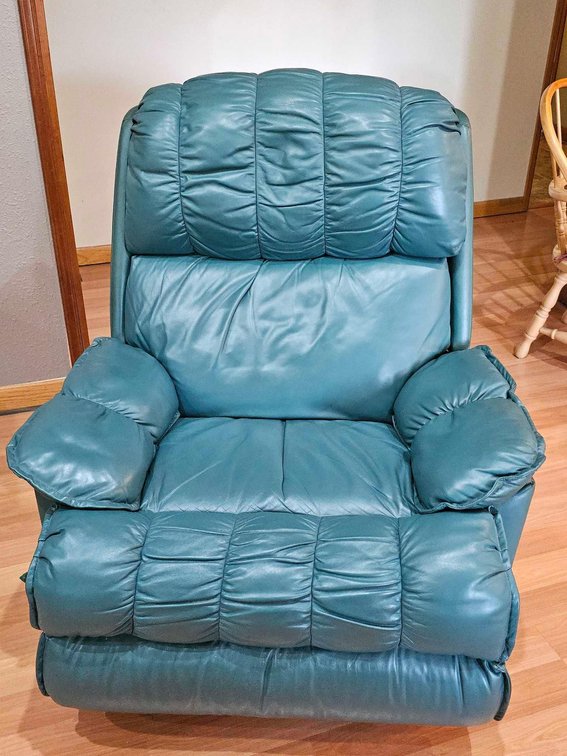 Image for Ester Estate Sale