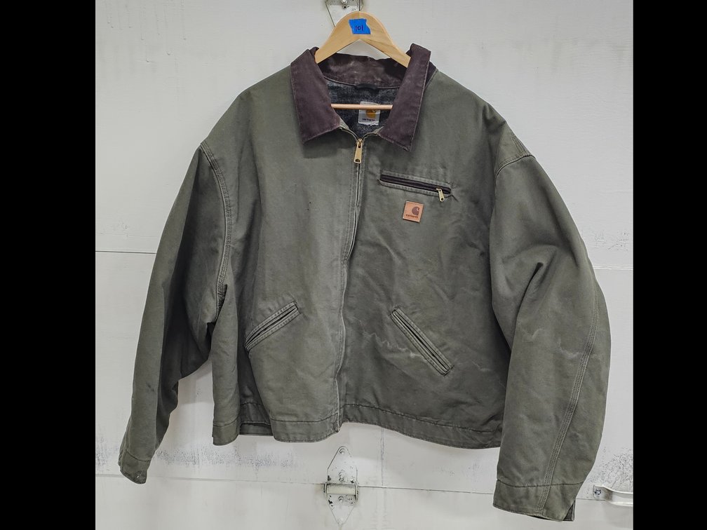 Image for Post PFD Specials