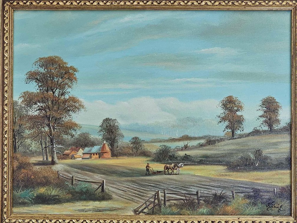 Image for June Consignments 2024