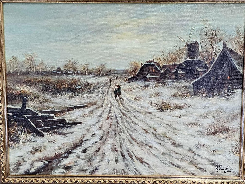 Image for June Consignments 2024