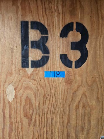 Image for Independent Rental Storage