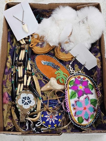 Image for New Year Treasures