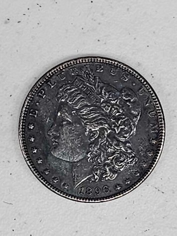 Image for New Year Treasures