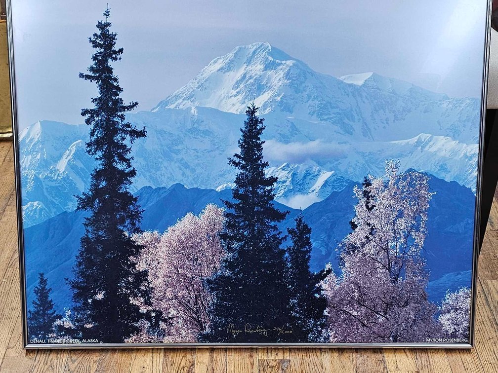 Image for End of Year Consignments