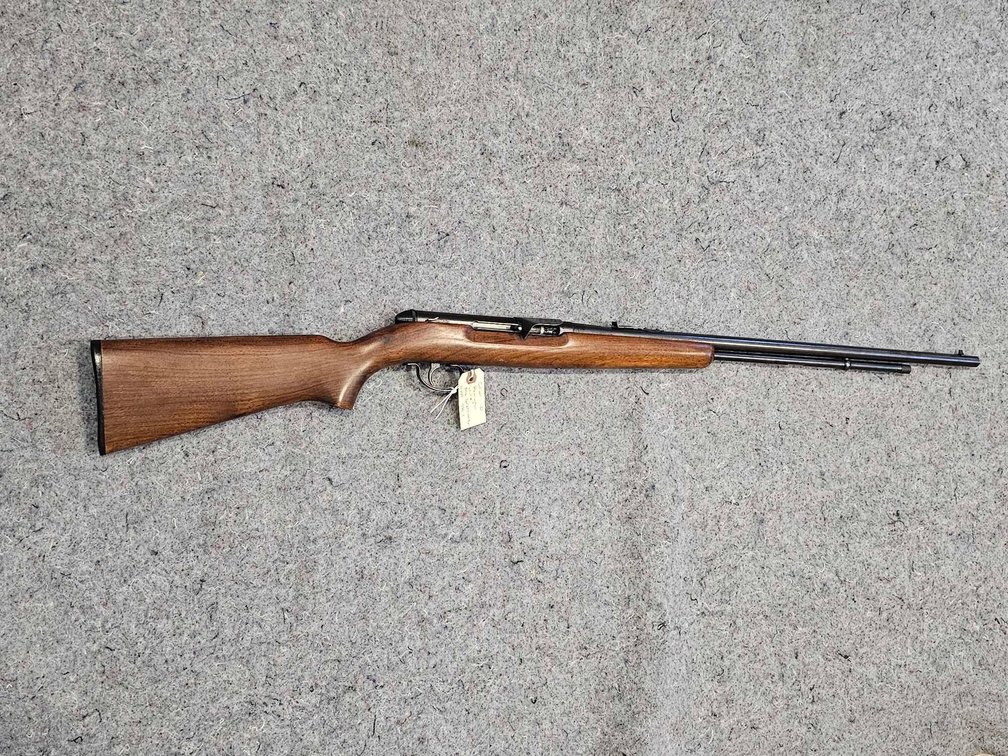 Image for Needham Firearm Collection - Part 2
