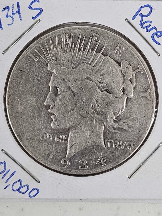 Image for September Consignments