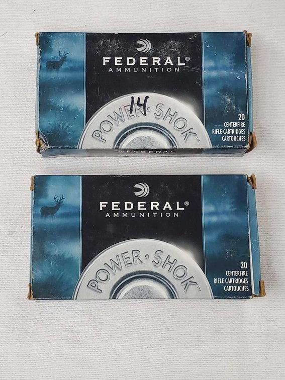 Image for Tax Day Goodies