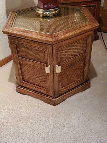 Image for 