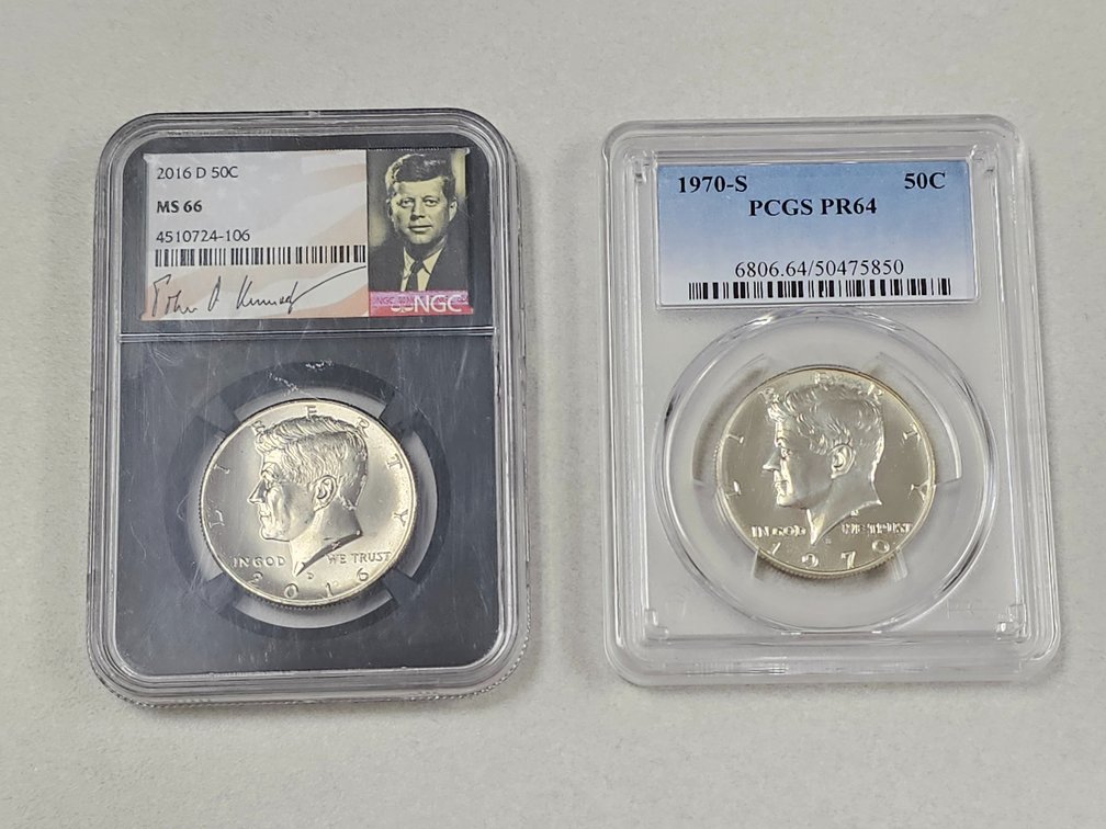 Image for November General Consignments