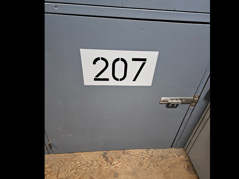 Image for Independent Rental Storage Auction