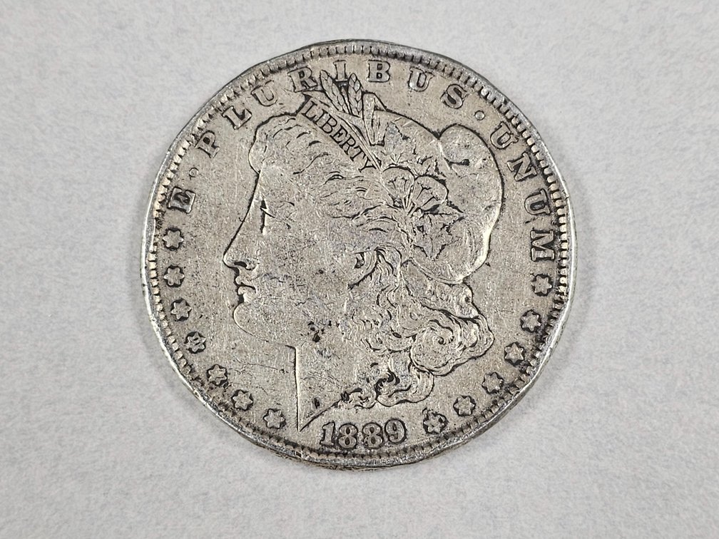 Image for Mid February General Consignments