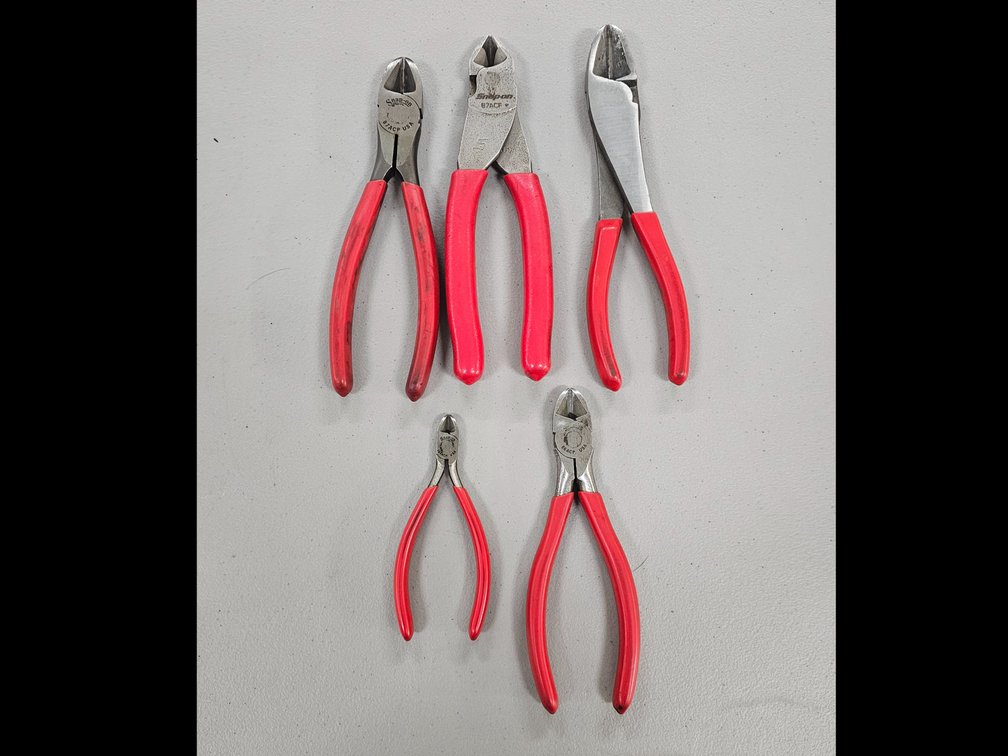 Image for March Tools and More