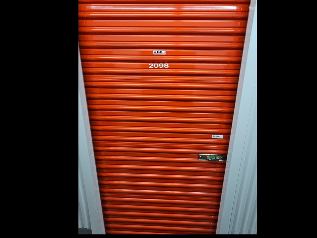 Image for Mid February General Consignments
