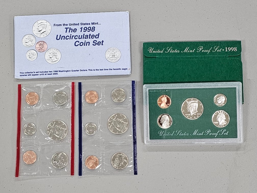 Image for February Collections 2025