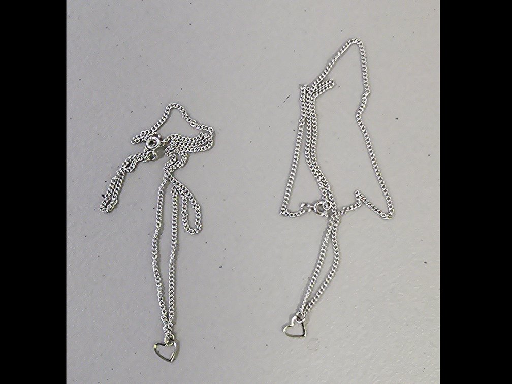 Image for March General Consignment