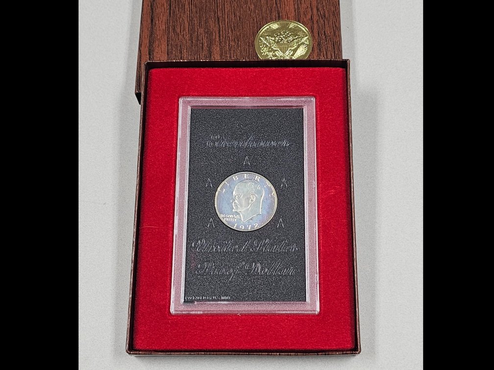 Image for April General Consignments