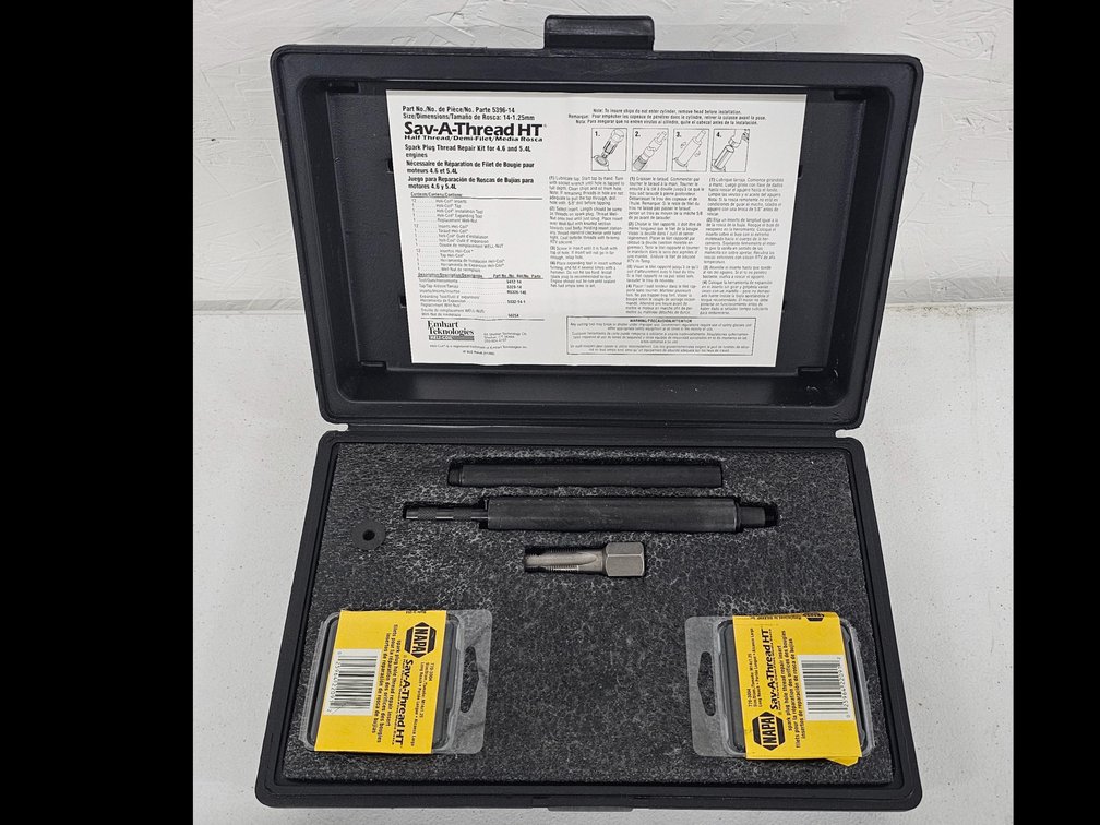 Image for Snap On TOOLS