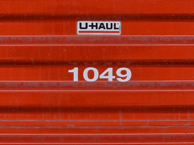 Image for U-Haul Storage - College Road