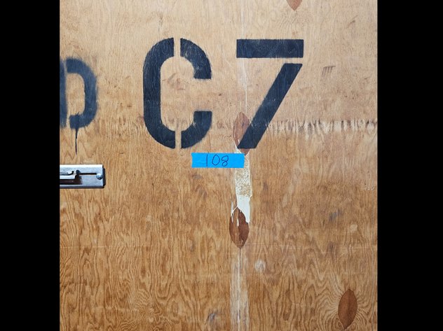 Image for Independent Rental Storage Auction