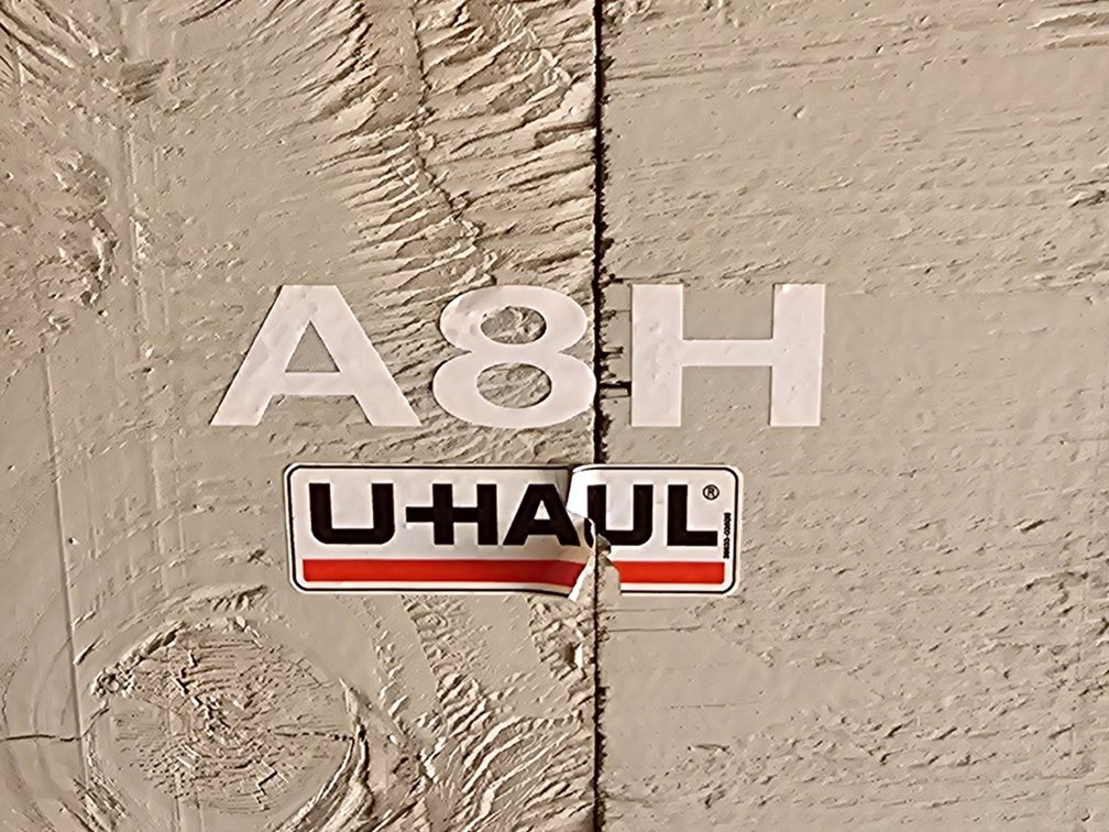 Image for U-Haul Storage - Old Steese Hwy N