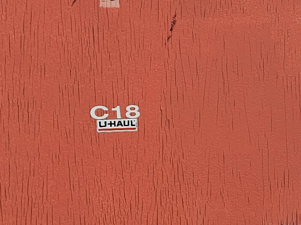 Image for U-Haul Storage - Old Steese Hwy N