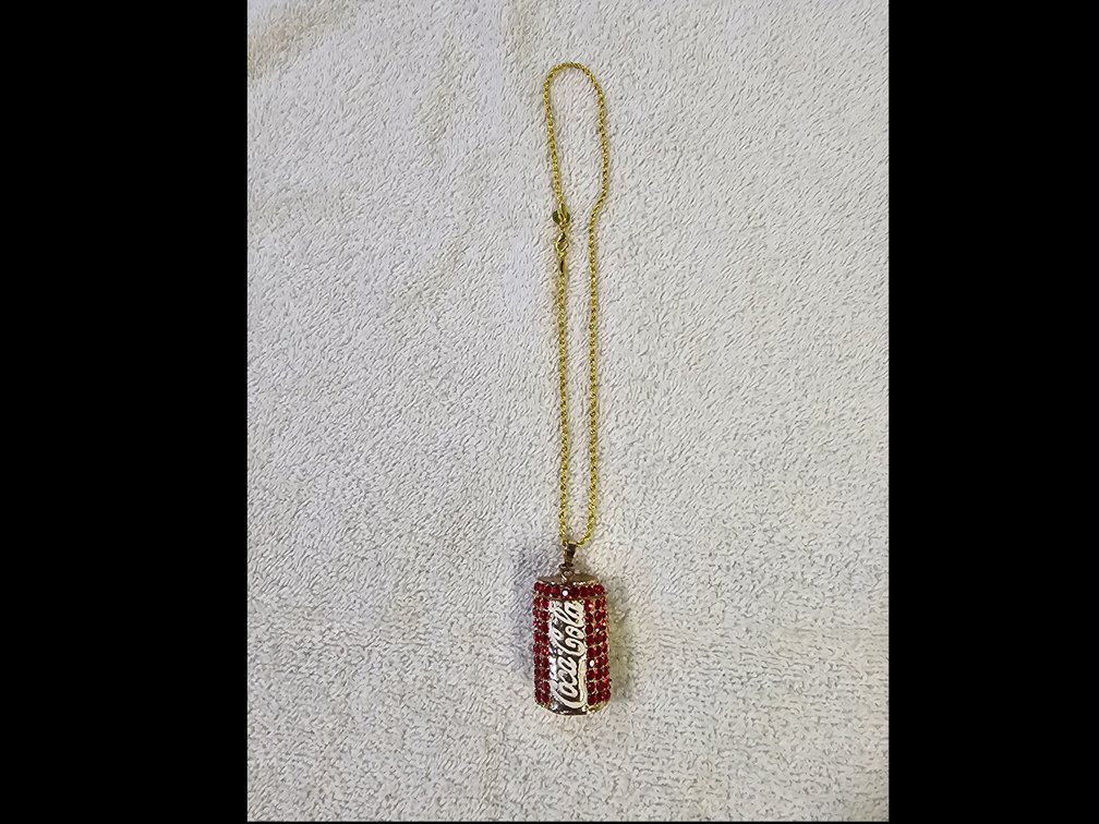 Image for August General Consignments
