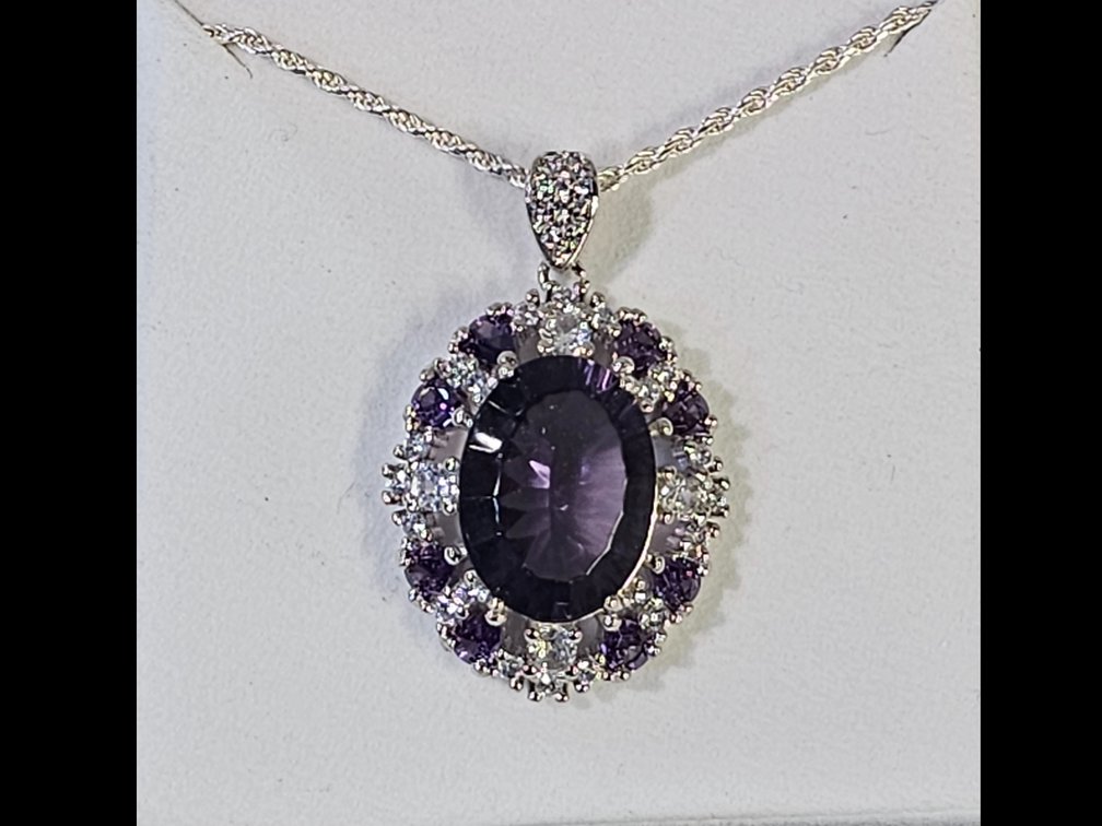 Image for August General Consignments