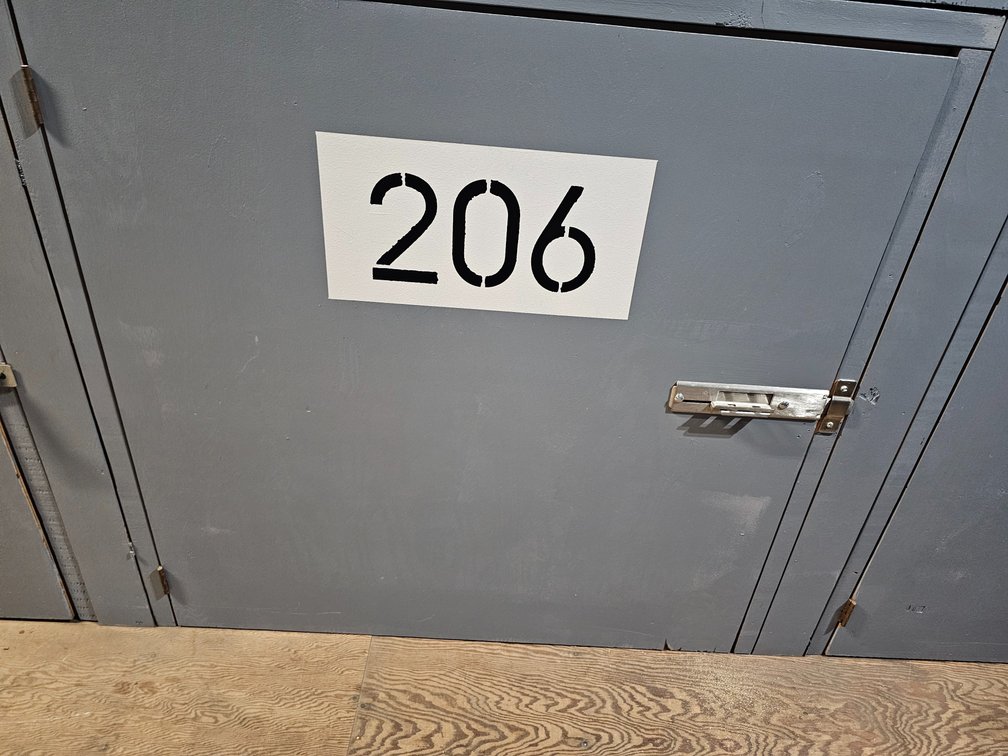 Image for Independent Rental July 2025 Auction