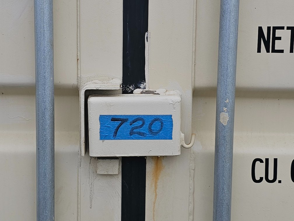 Image for Independent Rental July 2025 Auction