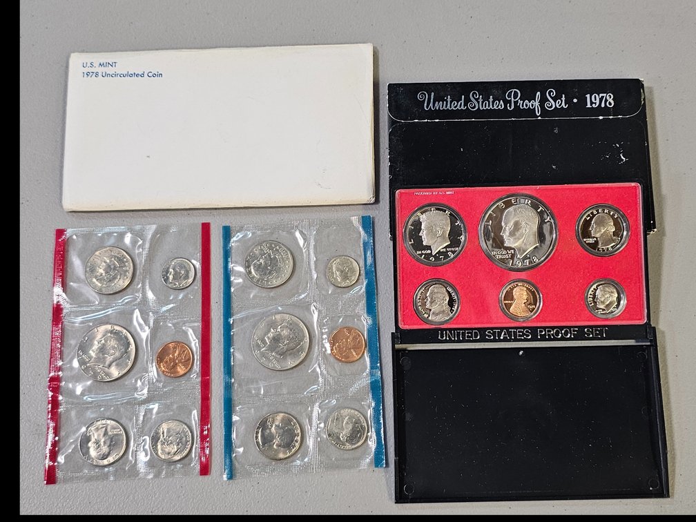 Image for Consignments Oh My!