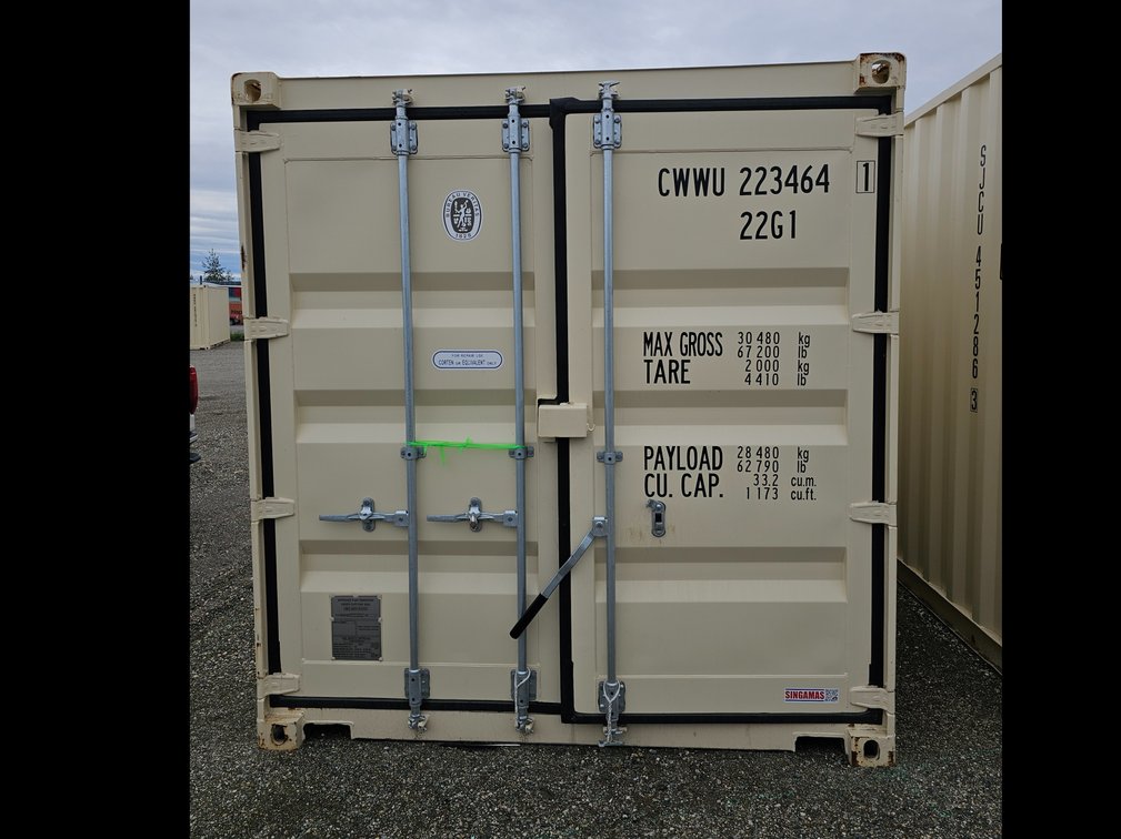 Image for Private Storage