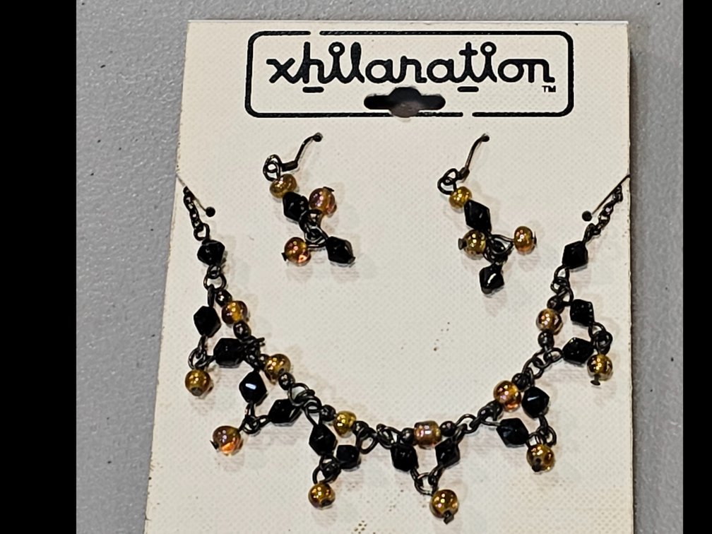 Image for October General Consignments Friday Edition
