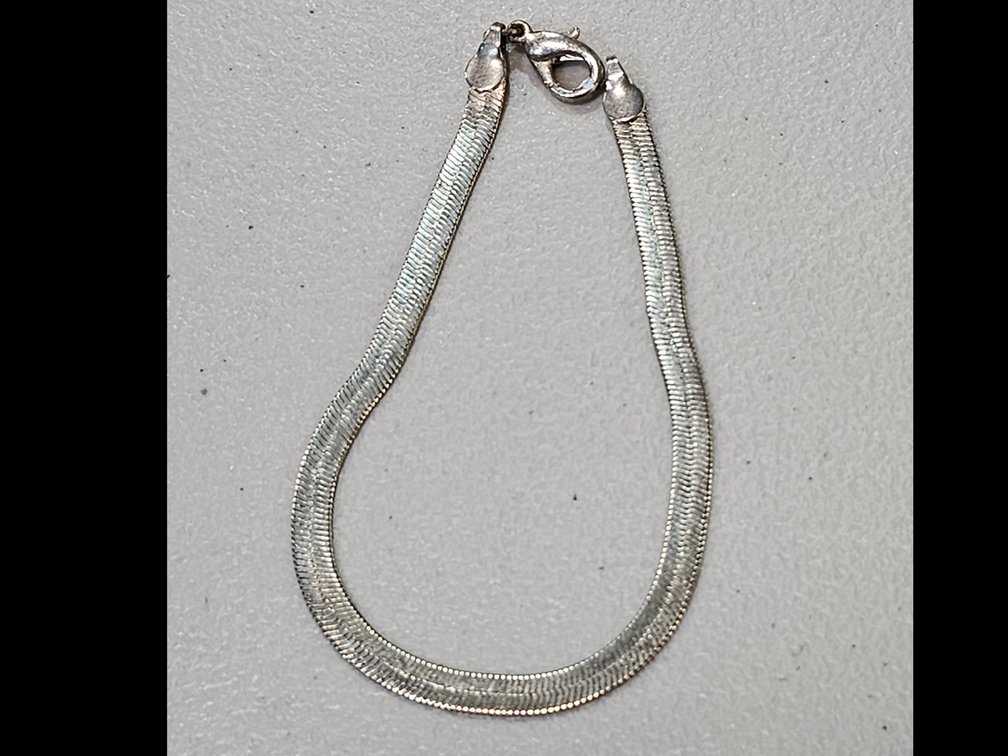 Image for October General Consignments Friday Edition