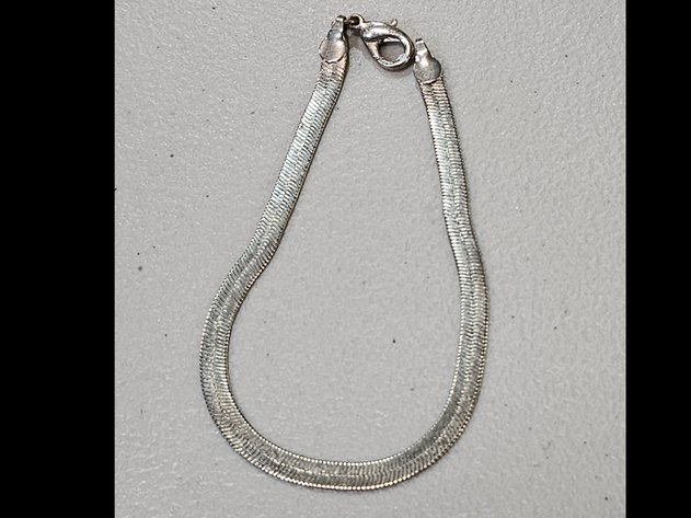 Image for October General Consignments Friday Edition