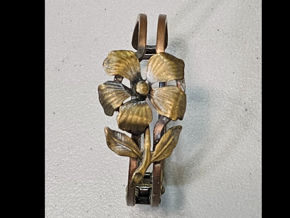 Image for October General Consignments Friday Edition