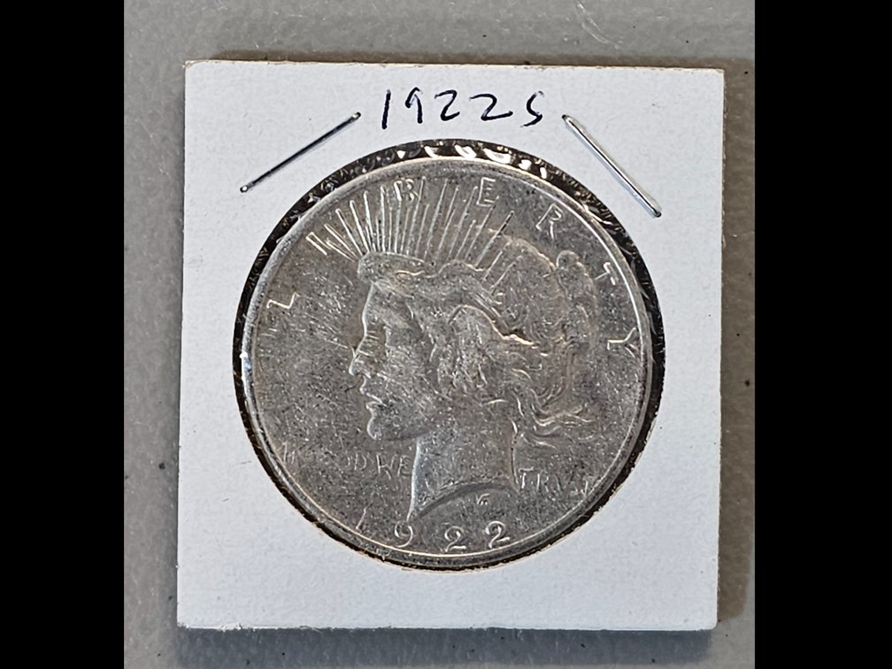 Image for November Collectibles