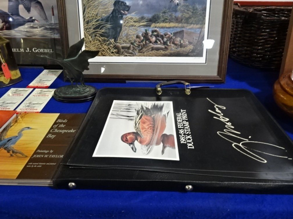 Image for Feb 1, 2024 Public Auction