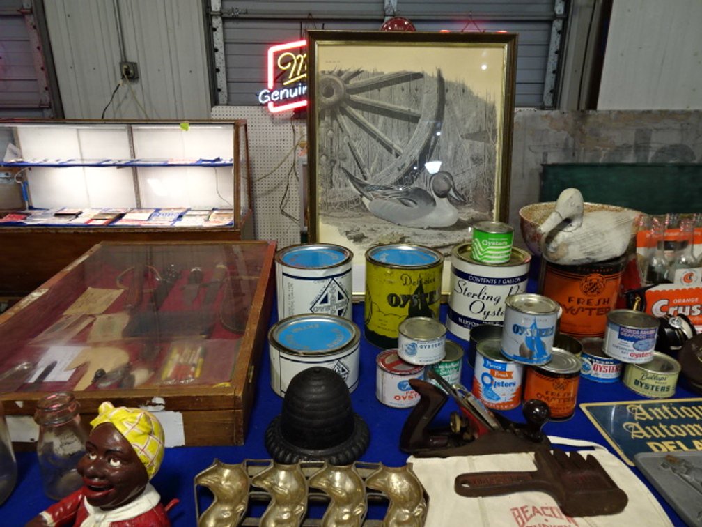 Image for Feb 1, 2024 Public Auction