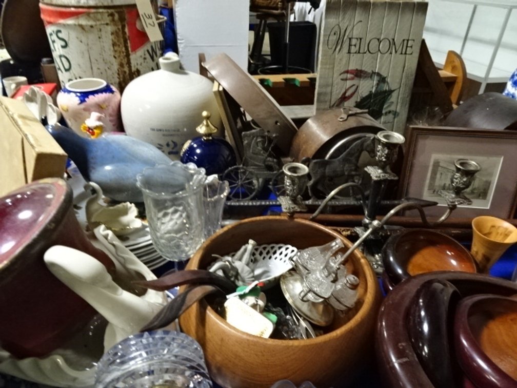 Image for Feb 29, 2024 Public Auction