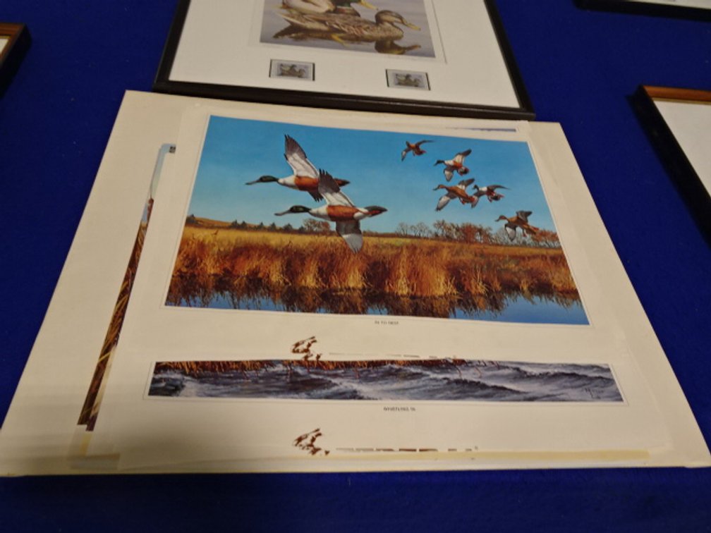 Image for Feb 15, 2024 Public Auction