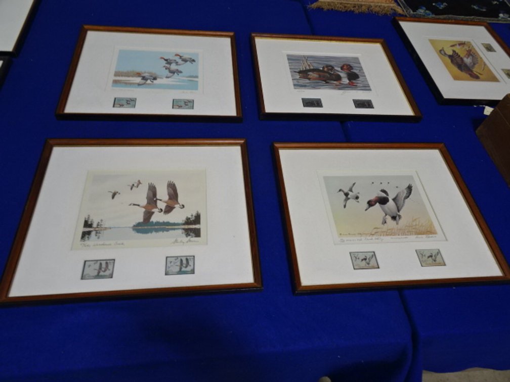 Image for Feb 15, 2024 Public Auction