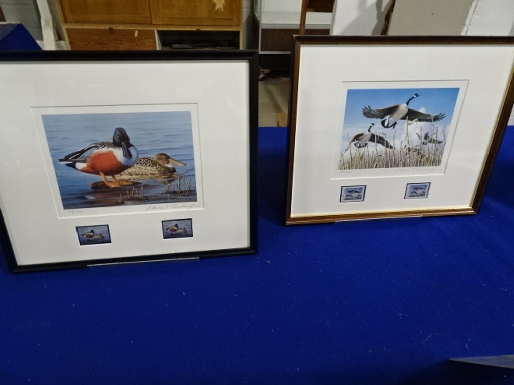 Image for Feb 15, 2024 Public Auction