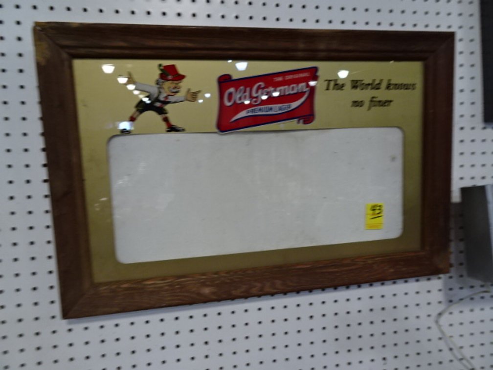 Image for Mar 21, 2024 Public Auction