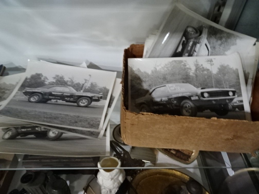 Image for Apr 11, 2024 Public Auction