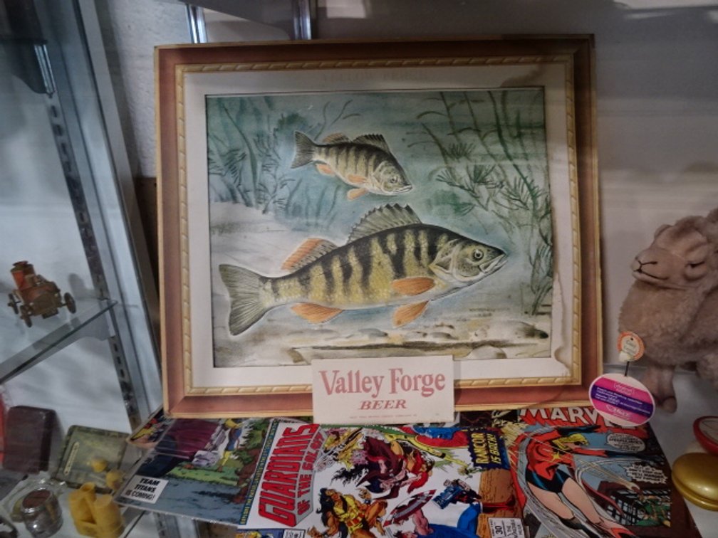 Image for Apr 11, 2024 Public Auction