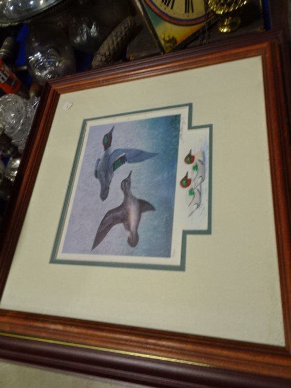 Image for May 2, 2024 Public Auction