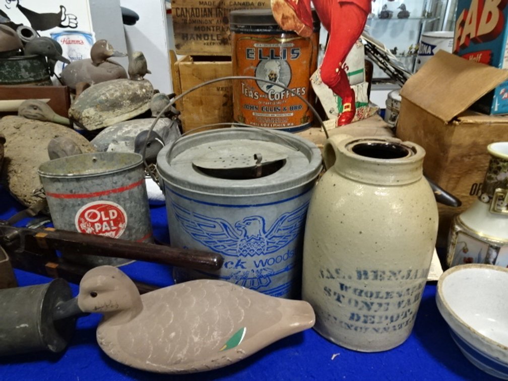 Image for Apr 25, 2024 Public Auction